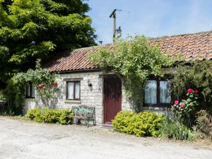 Rose Cottage