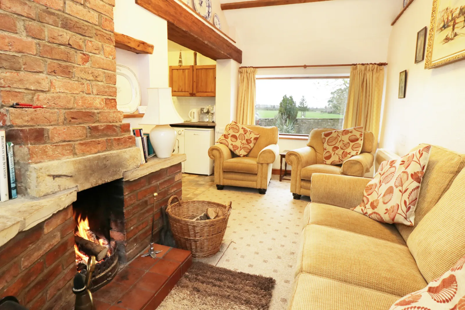 Property image 2 for SC974387
