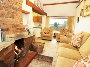 Property image 2 for SC974387