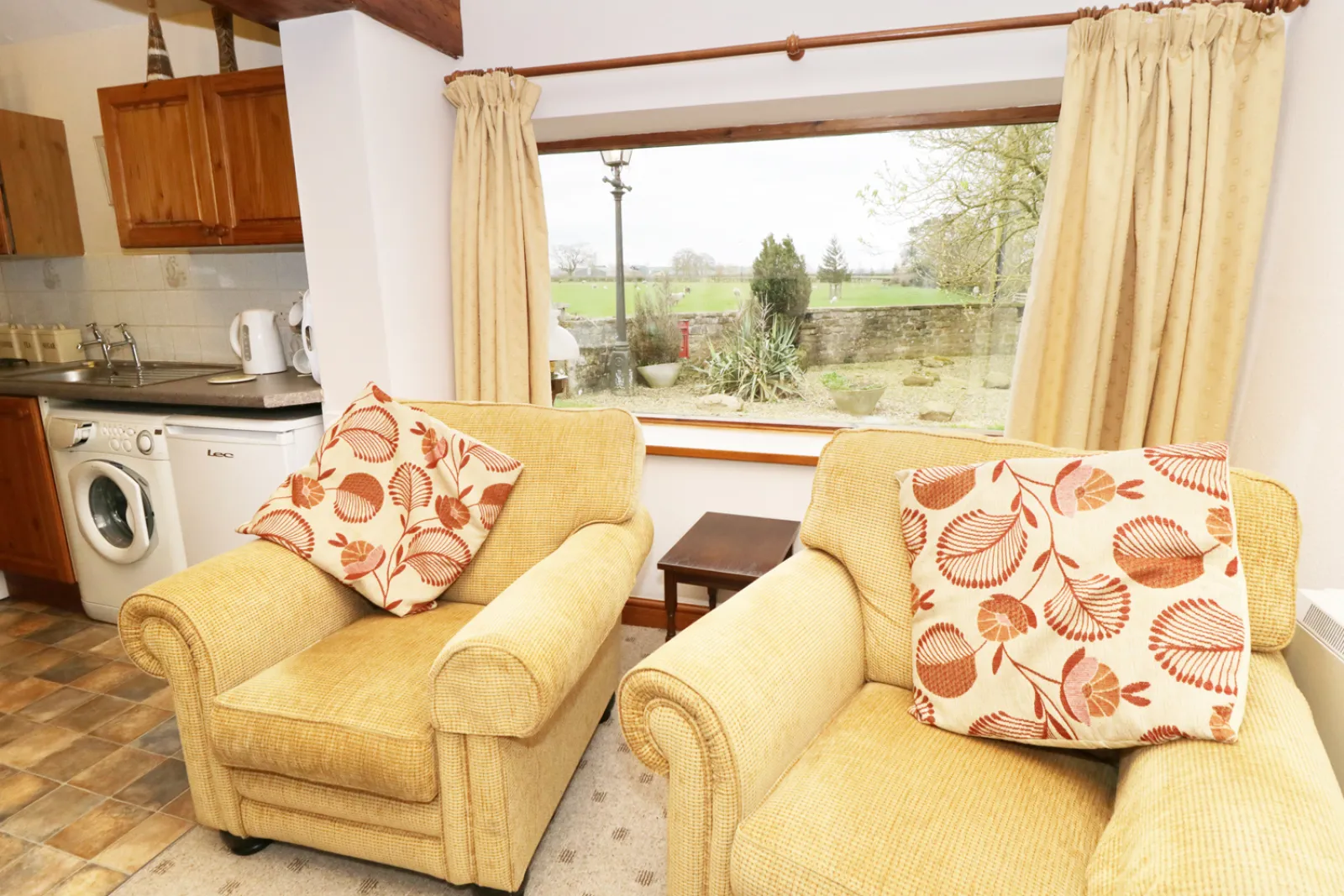 Property image 3 for SC974387