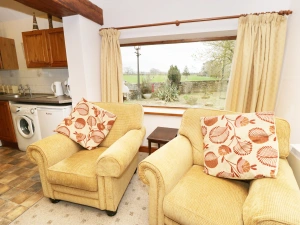 Property image 3 for SC974387
