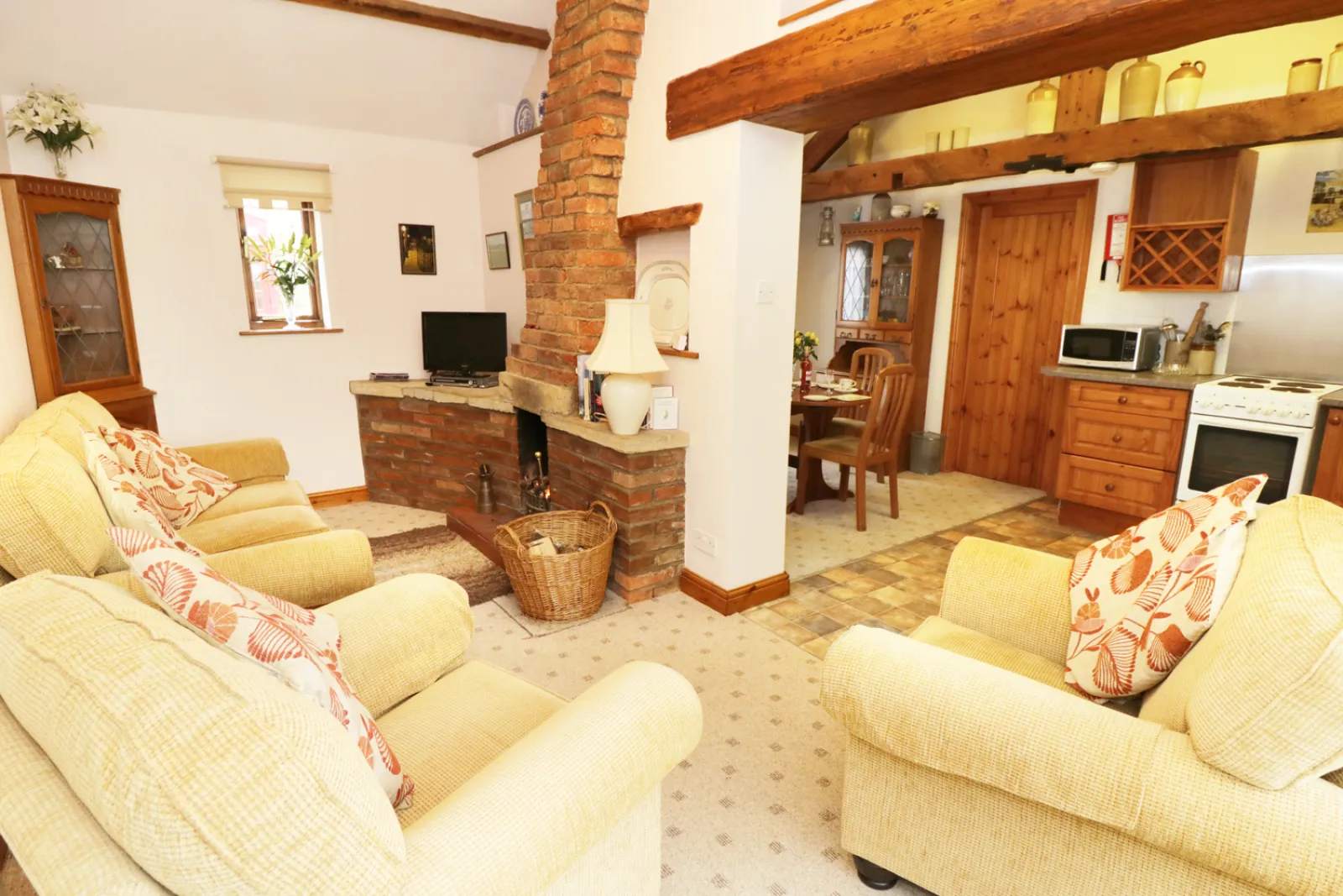 Property image 4 for SC974387