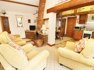 Property image 4 for SC974387