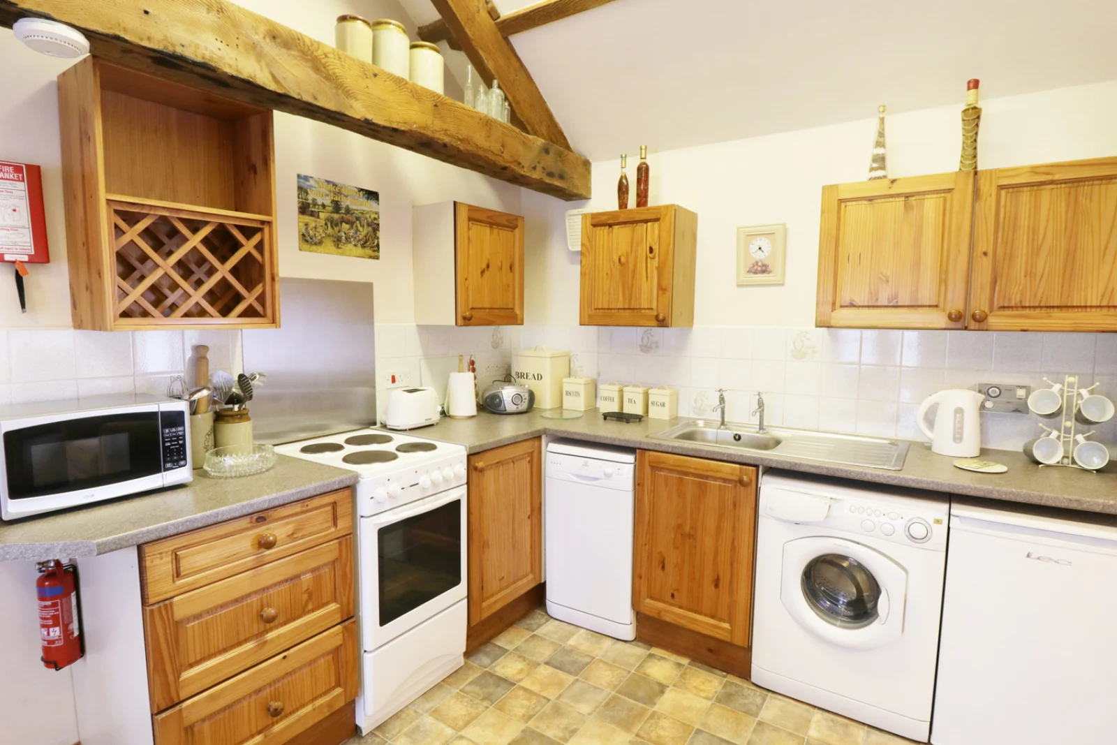 Property image 5 for SC974387