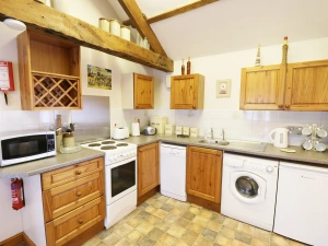 Property image 5 for SC974387