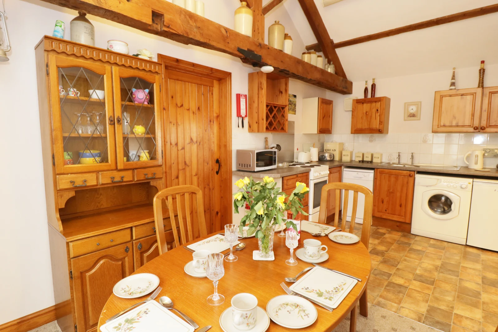 Property image 6 for SC974387