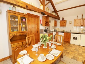 Property image 6 for SC974387