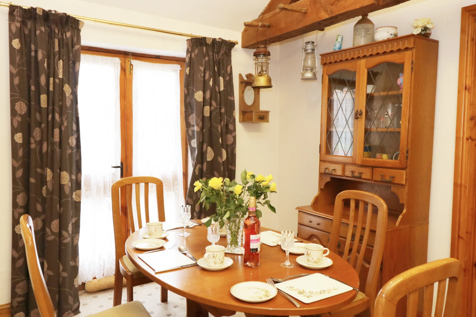 Property image 7 for SC974387
