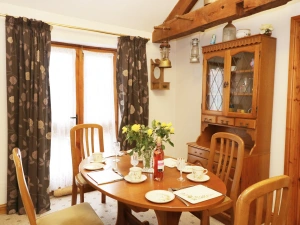 Property image 7 for SC974387
