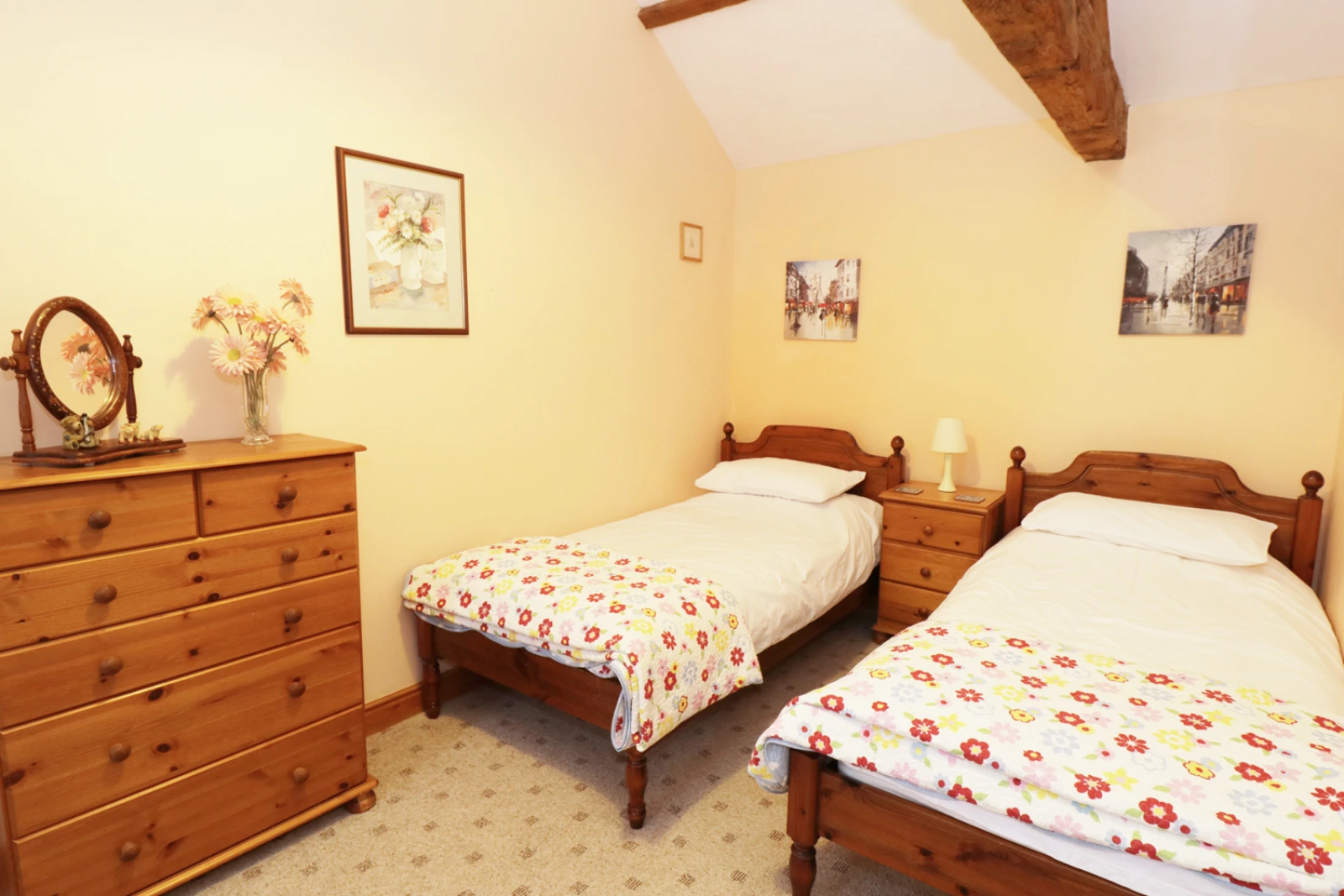 Property image 8 for SC974387