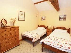 Property image 8 for SC974387
