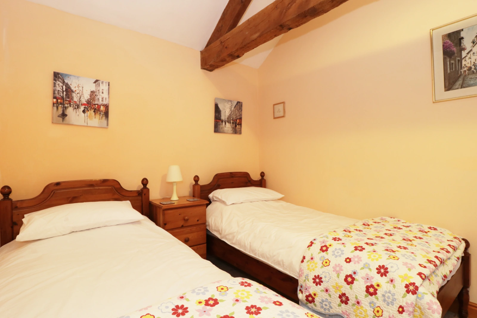 Property image 9 for SC974387