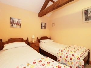 Property image 9 for SC974387