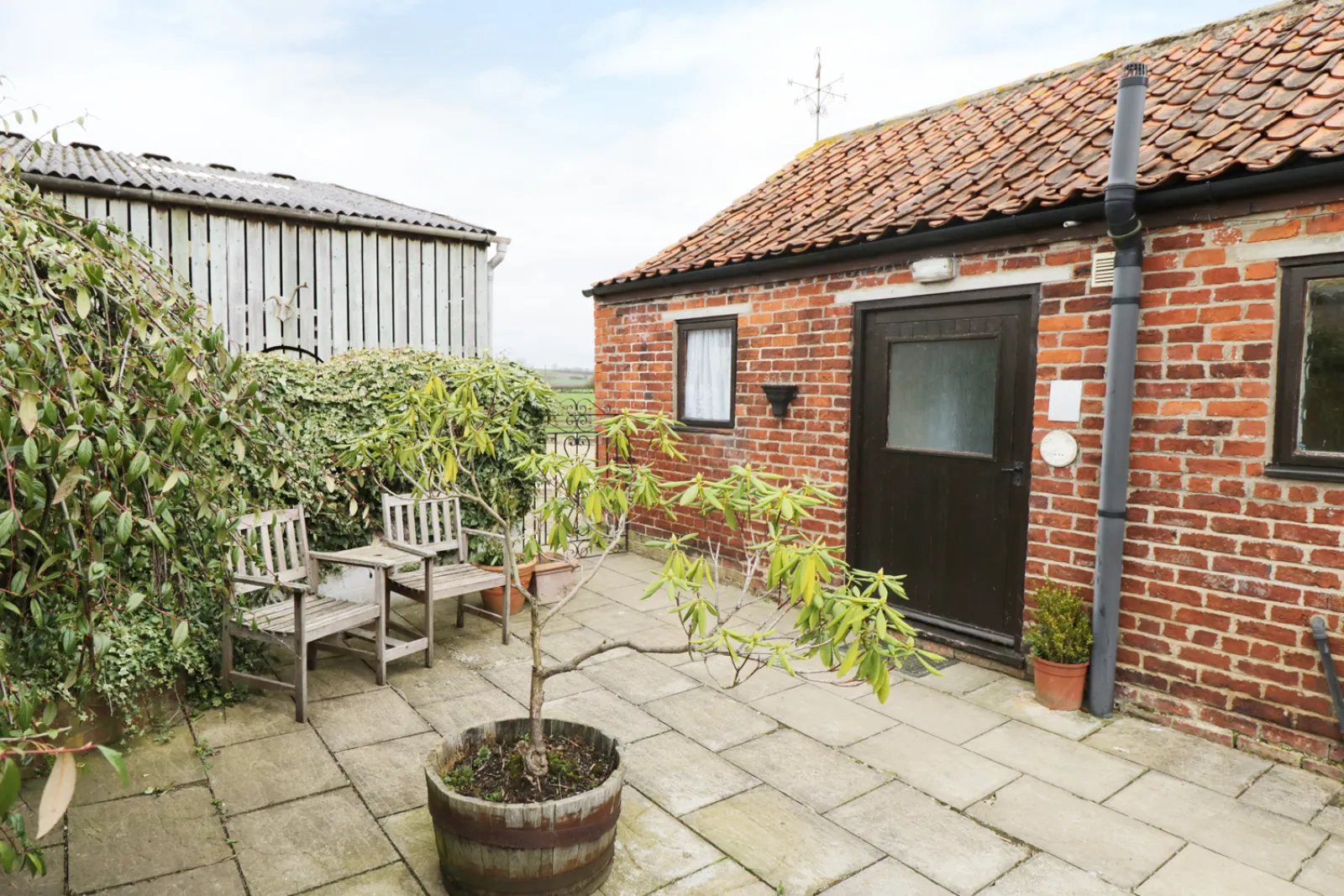 Property image 1 for SC974387
