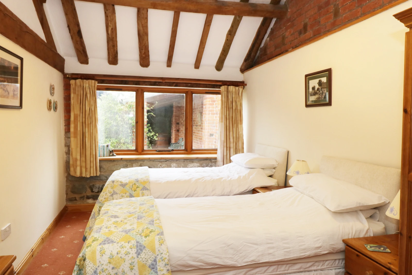 Property image 9 for SC974388