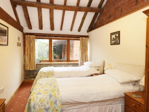 Property image 9 for SC974388