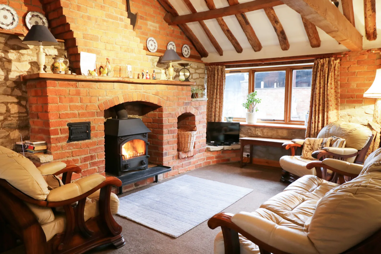 Property image 2 for SC974388