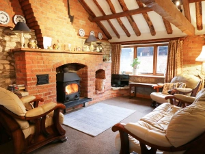 Property image 2 for SC974388