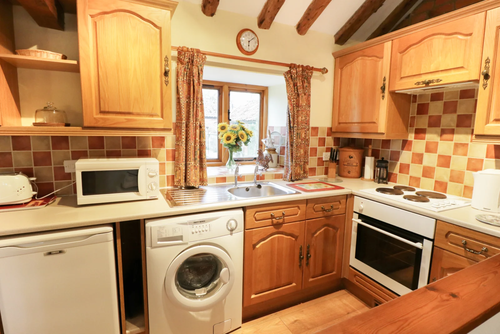 Property image 8 for SC974388
