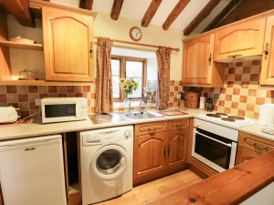 Property image 8 for SC974388