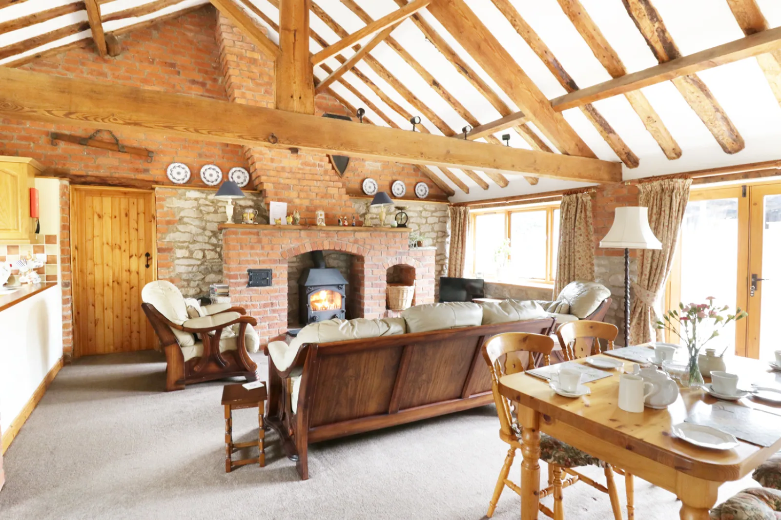 Property image 6 for SC974388