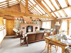 Property image 6 for SC974388