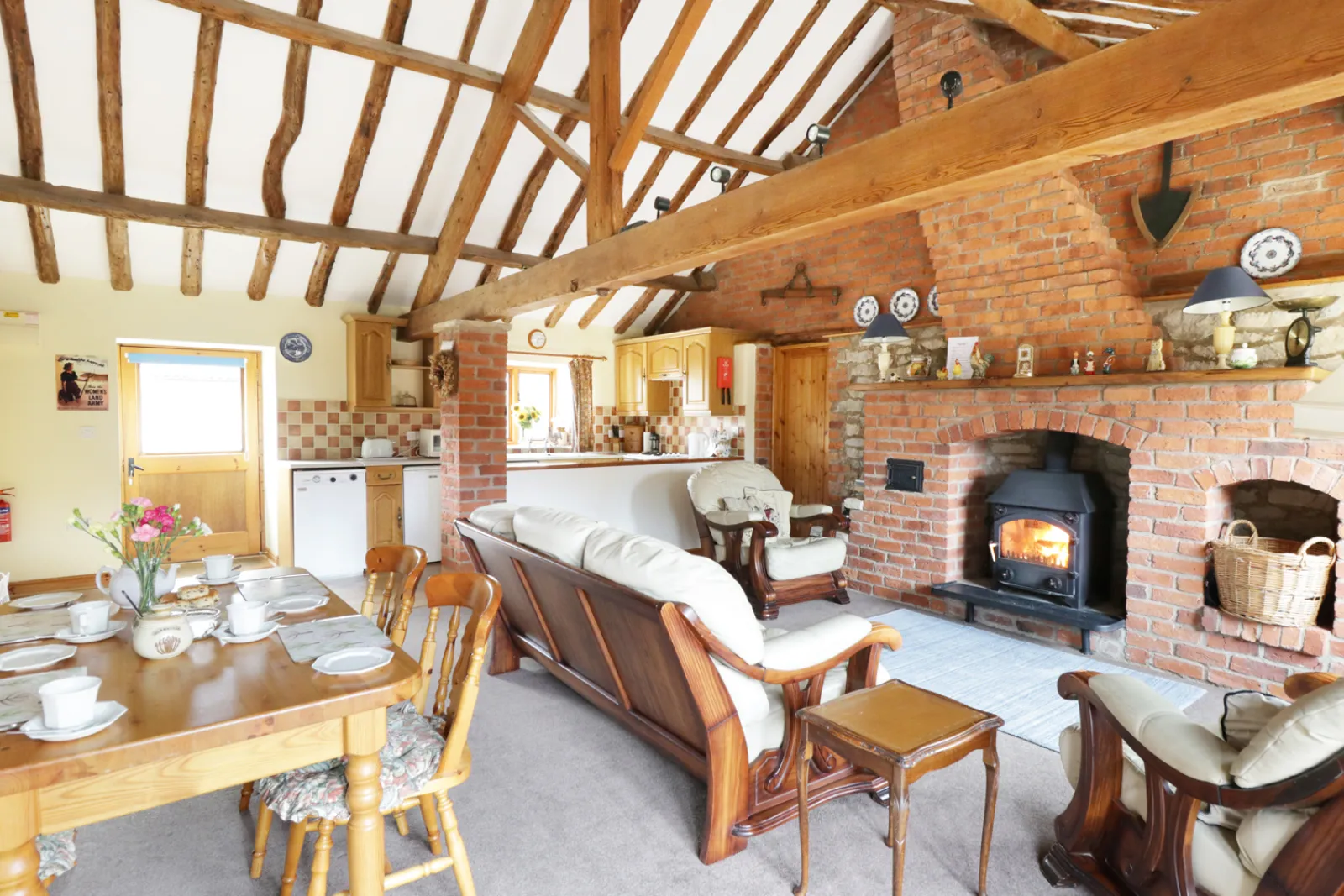 Property image 5 for SC974388