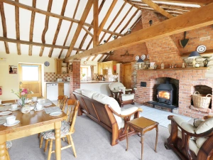 Property image 5 for SC974388