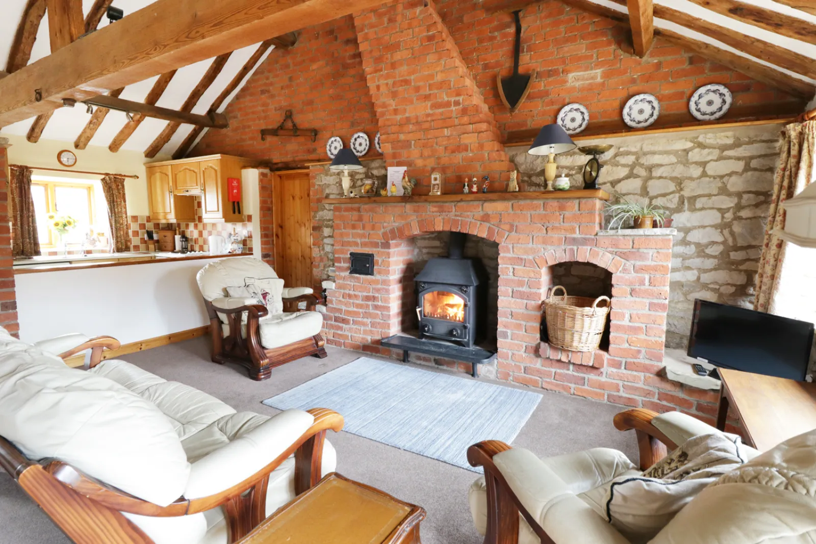 Property image 4 for SC974388