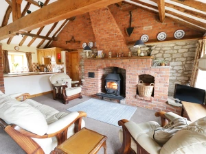 Property image 4 for SC974388