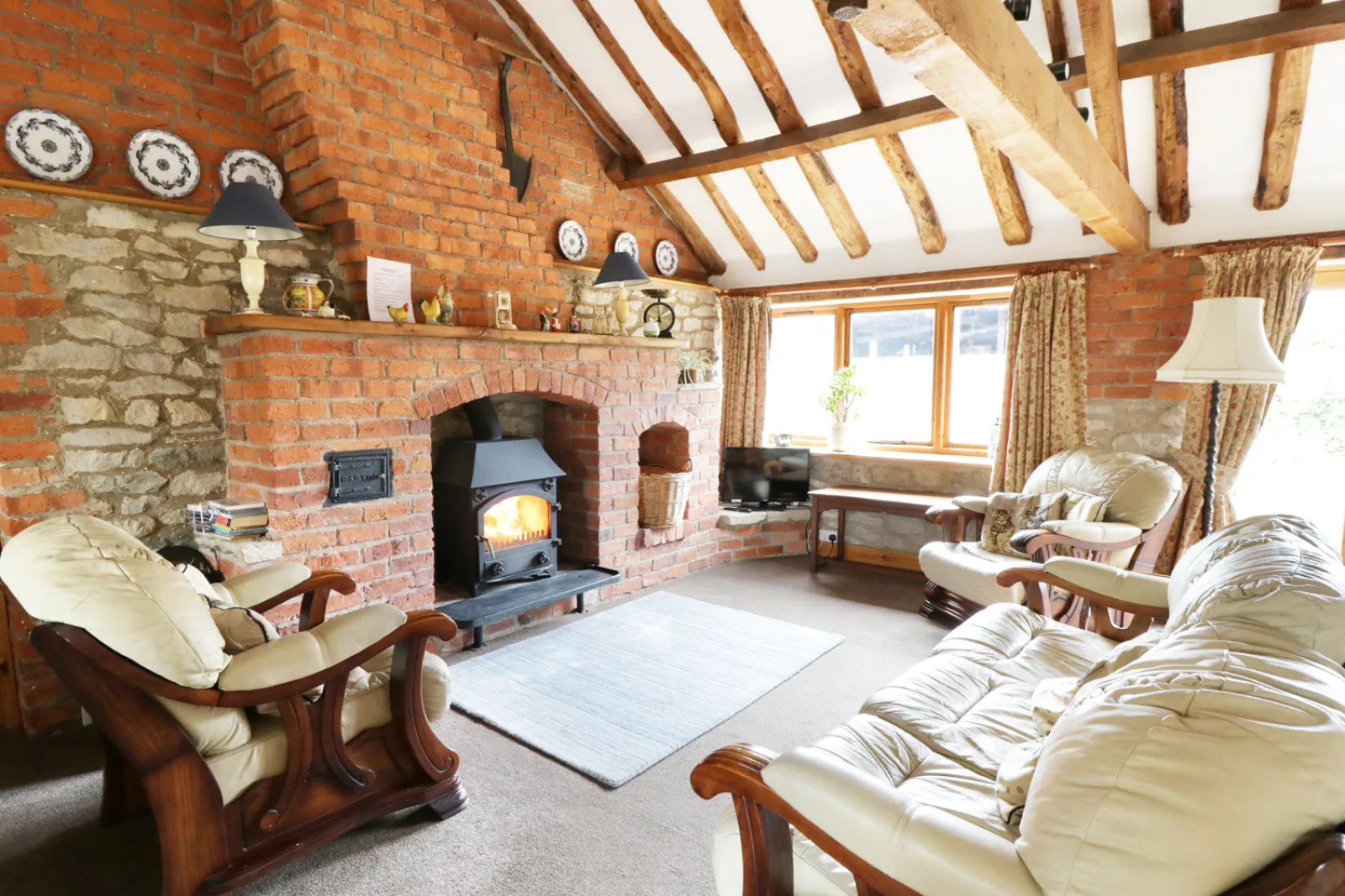 Property image 3 for SC974388