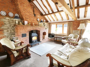 Property image 3 for SC974388