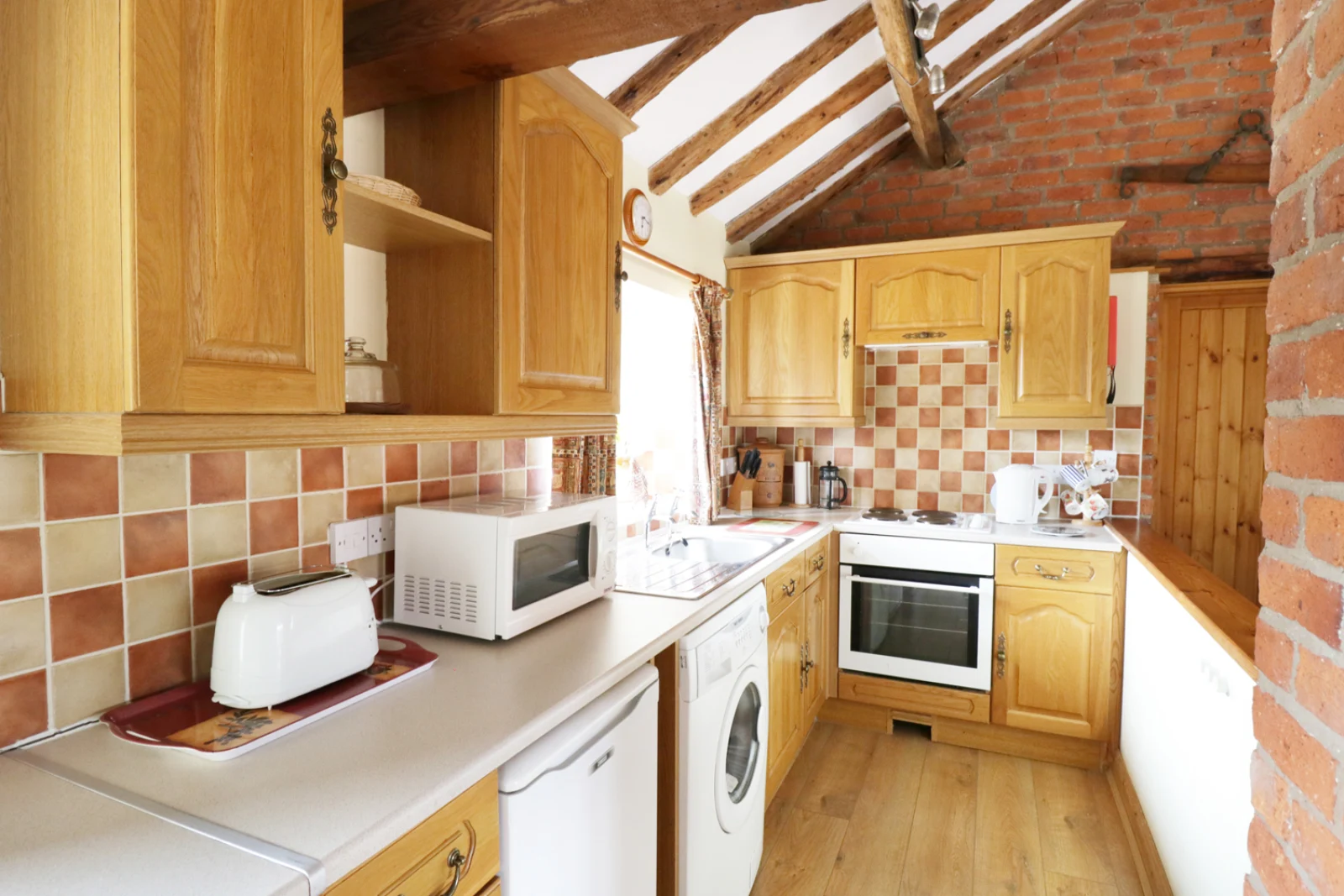Property image 7 for SC974388
