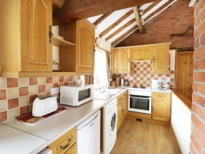 Property image 7 for SC974388