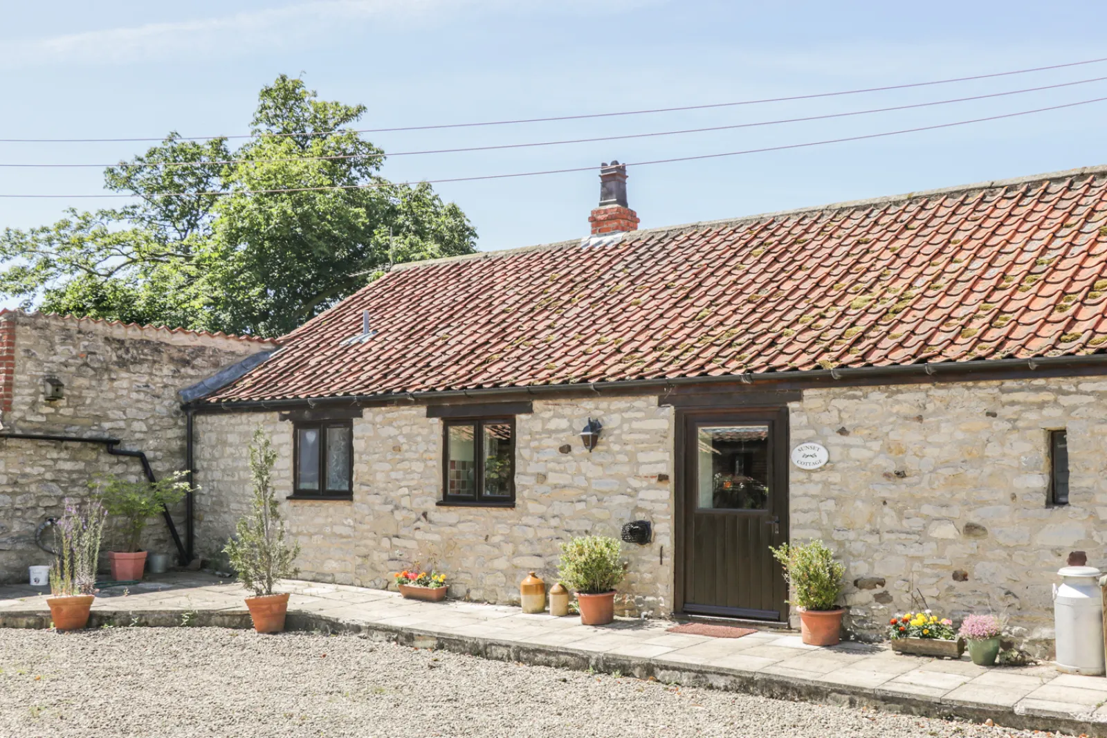 Property image 1 for SC974388