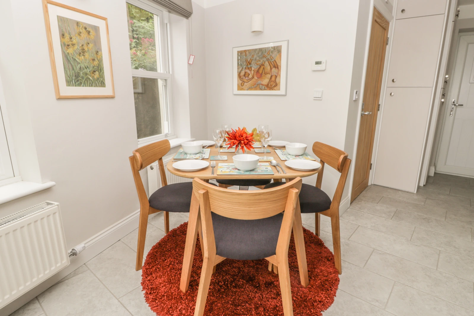 Property image 7 for SC974390