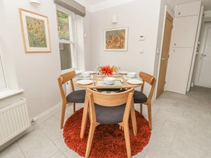 Property image 7 for SC974390
