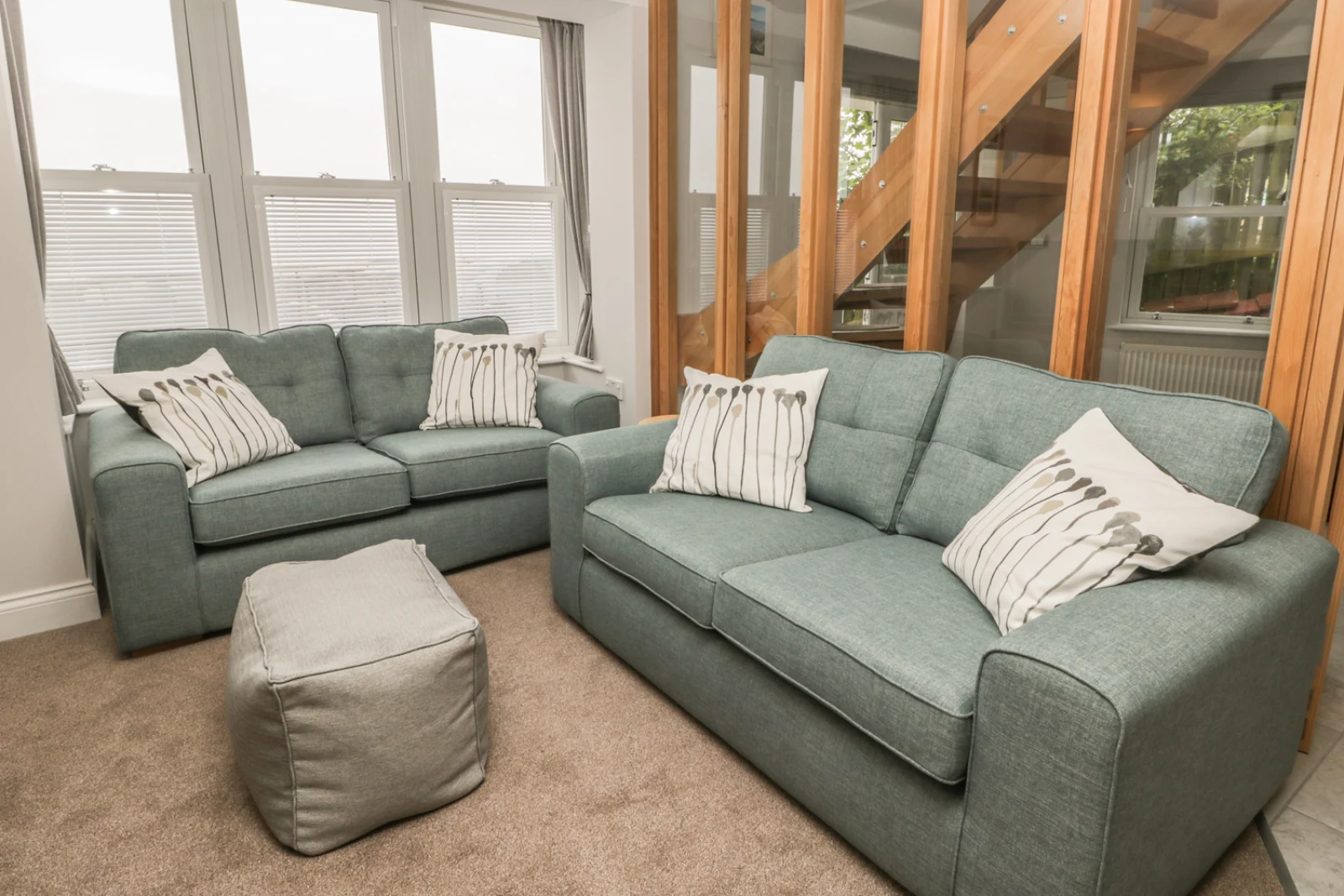 Property image 3 for SC974390