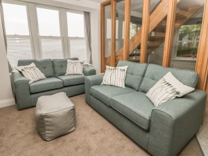 Property image 3 for SC974390