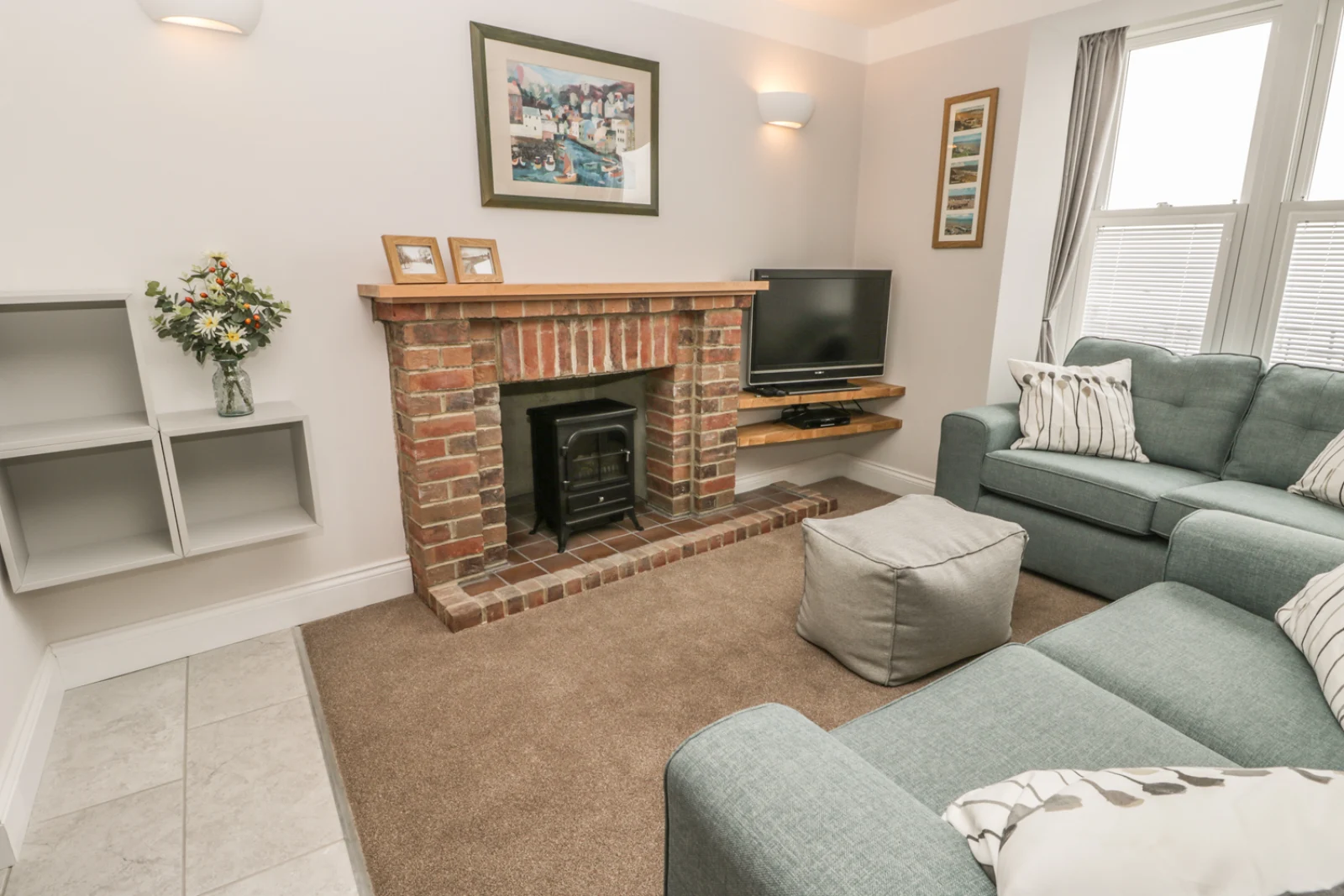 Property image 4 for SC974390