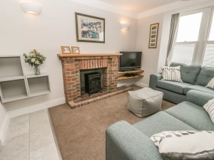 Property image 4 for SC974390