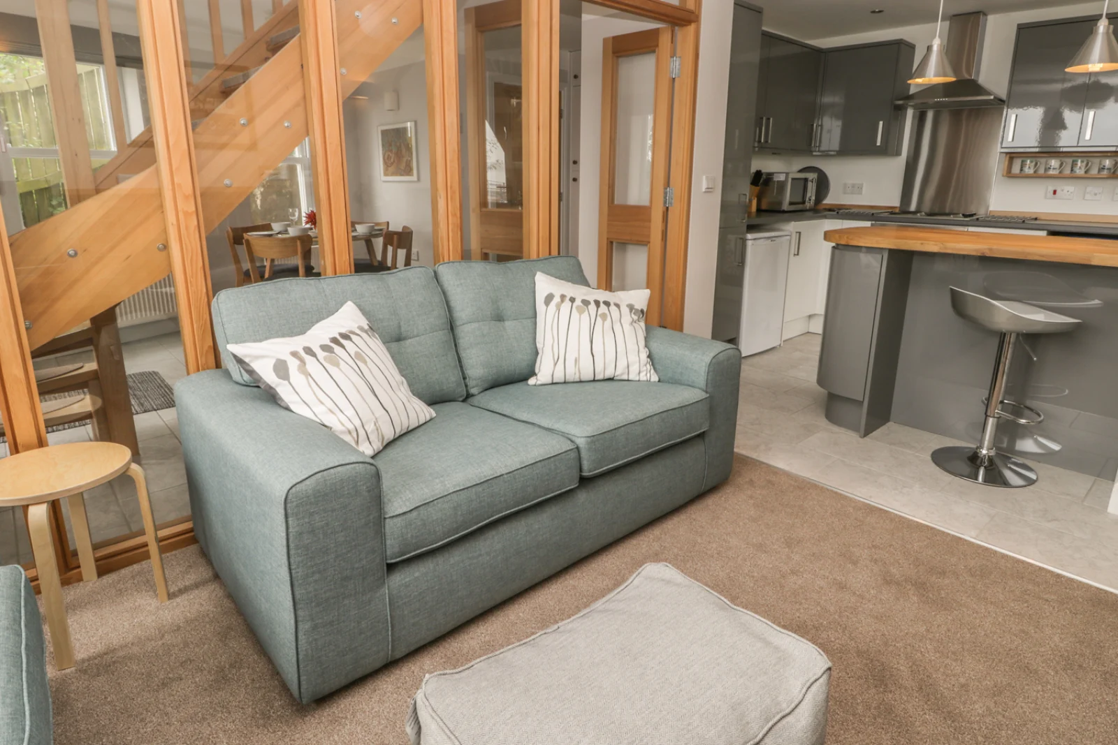Property image 5 for SC974390