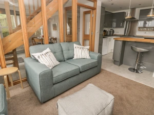 Property image 5 for SC974390