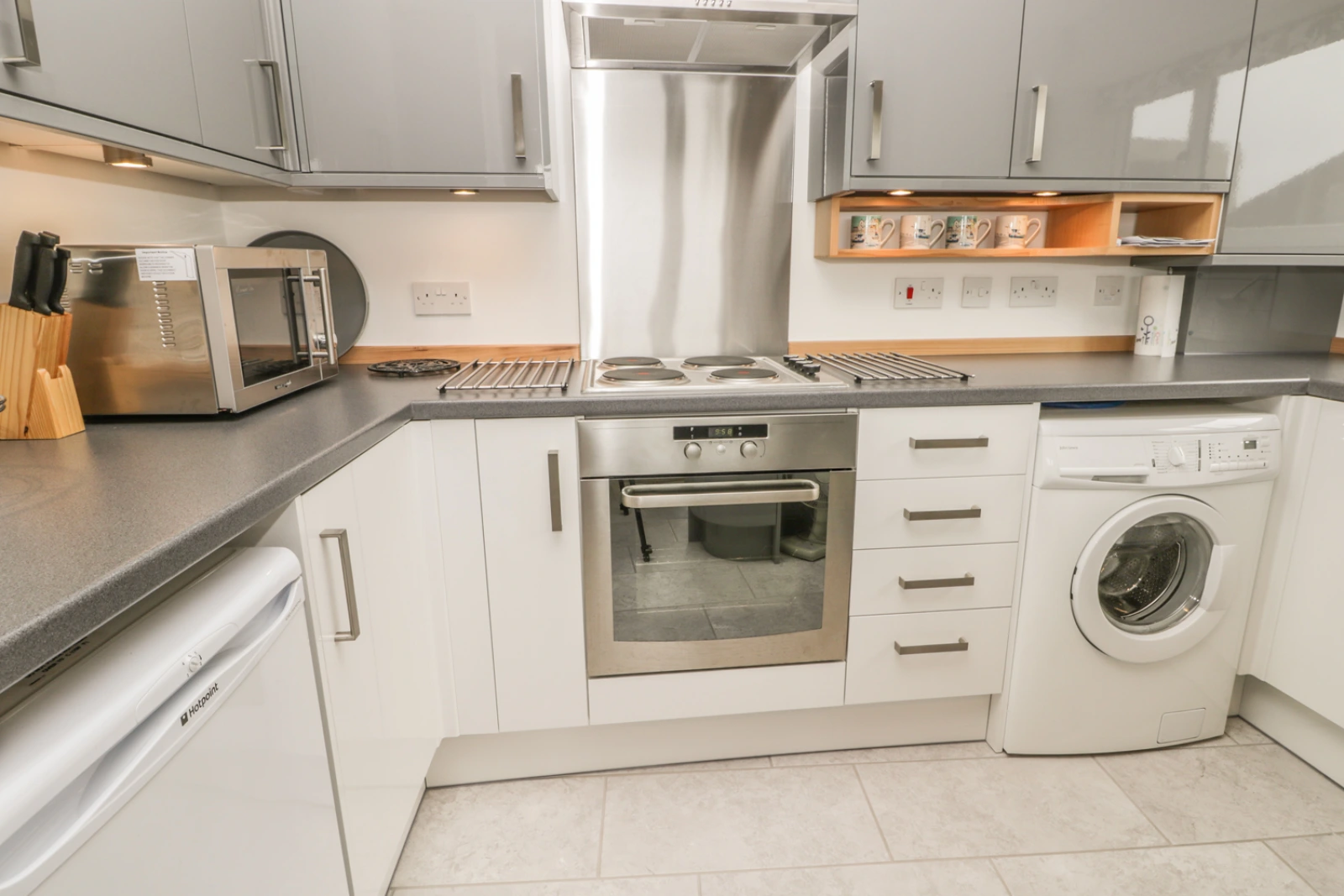 Property image 8 for SC974390