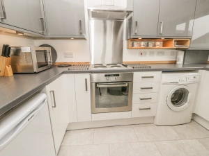 Property image 8 for SC974390