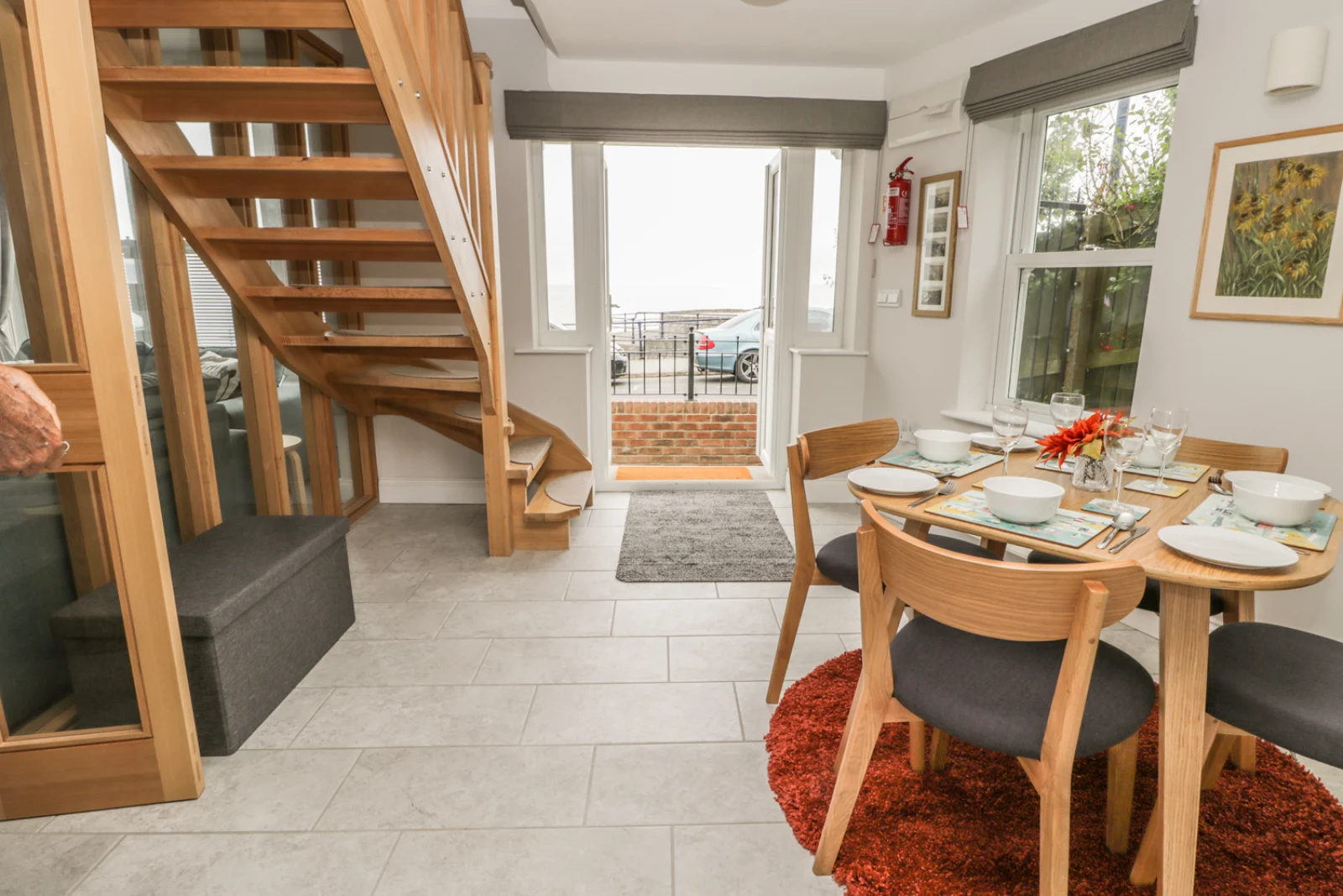 Property image 6 for SC974390