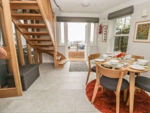Property image 6 for SC974390