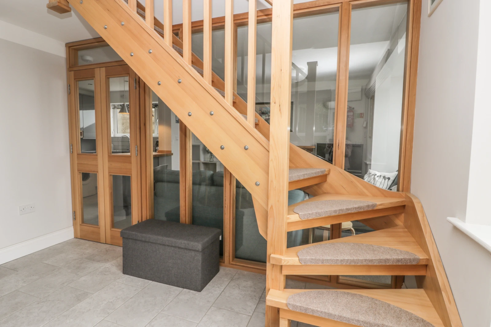 Property image 9 for SC974390