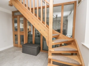 Property image 9 for SC974390