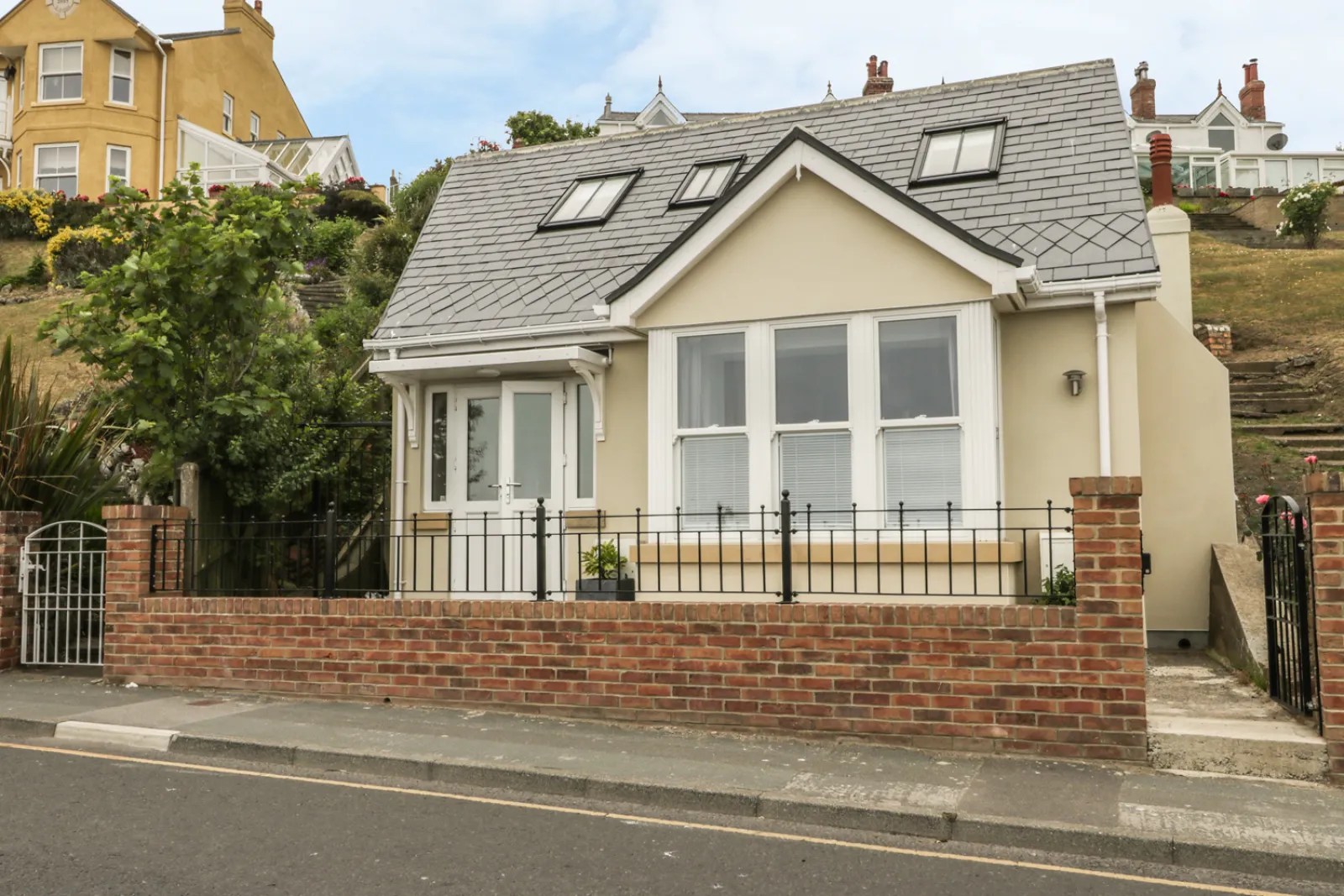 Property image 1 for SC974390